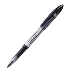 uni-ball UB-188-L Air Rollerball Pens. Premium 0.7mm Medium Nib for Super Smooth Handwriting. Writes Like a Fountain Pen. Fade and Water Resistant