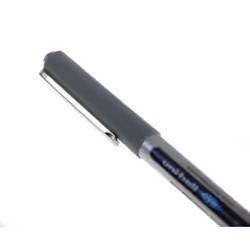 Uni-Ball UB-157 Eye Rollerball Pen Fine Blue (12 Pack) 162453000