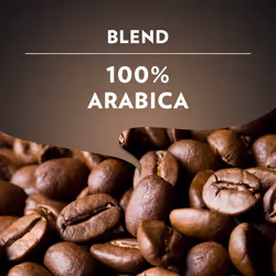 Lavazza, Espresso Italiano Classico, Ground Coffee, 10 Packs of 250g, Ideal for Moka Pot or Filtered Coffee, Sweet & Aromatic Taste, Intensity 5/10,