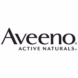 Aveeno Moisturising Cream 500ml - Pack of 4