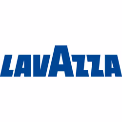 Lavazza Dek Decaffeinated Coffee Beans (3 Packs of 500g)
