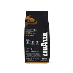 Lavazza Crema Aroma 1Kg Coffee Beans (6).