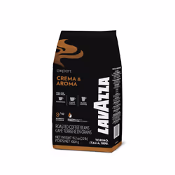 Lavazza Crema Aroma 1Kg Coffee Beans (6).