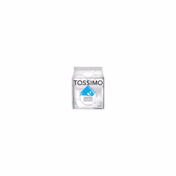 Tassimo Creamer From Milk (Pack of 10) 10x16 T-Discs