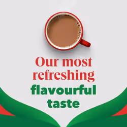 PG Tips Catering One Cup Tea Bags - 2x1100