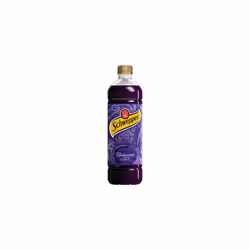 Schweppes Blackcurrant Cordial 12x1L