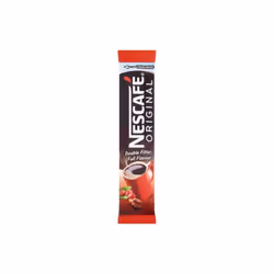 Nescafe Original Individual Sachets - Box of 800