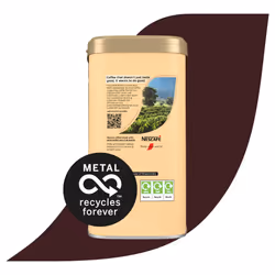 NESCAF? Gold Blend Instant Coffee 750g Tin
