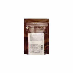 Callebaut 33.6% Milk Chocolate Chips (callets) - 3 x 1kg Bundle