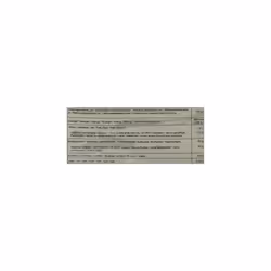 Callebaut Chocolate Cappuccino Flavour Easi-Melt Buttons Callets 2.5 Kg