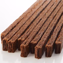 Cacao Barry Extra Brute & Plein Ar?me Cocoa Powder Bundle ? 2 x 1kg Premium Baking Cocoa Callebaut