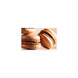 Callebaut Chocolate Dark 70.5 Percent Easi-Melt Buttons Callets 2.5 Kg