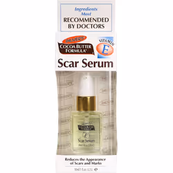 Palmer'S Cocoa Butter Formula Scar Serum 1 Oz Pack Of 6