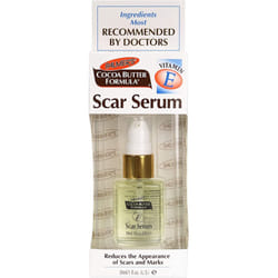 Palmer'S Cocoa Butter Formula Scar Serum 1 Oz Pack Of 6