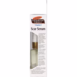 Palmer'S Cocoa Butter Formula Scar Serum 1 Oz Pack Of 6