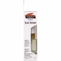 Palmer'S Cocoa Butter Formula Scar Serum 1 Oz Pack Of 6