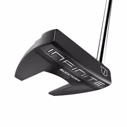 Wilson - Infinite Putter Bucktown LH 34