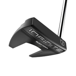 Wilson - Infinite Putter Bucktown LH 34