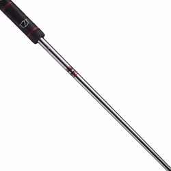 Wilson - Infinite Putter Bucktown LH 34