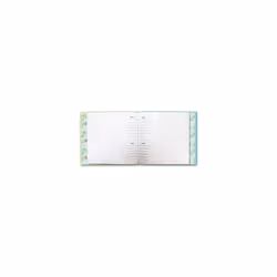 Photo Album - Holds 100 6x4 Photos - Very Hungry Caterpillar Design