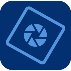 Adobe Photoshop Elements 2023