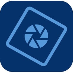 Adobe Photoshop Elements 2023 Graphic editor 1 license(s)