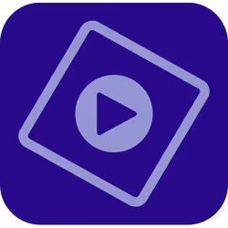 Adobe Premiere Elements 2023