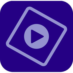 Adobe Premiere Elements 2023 Video editor 1 license(s)