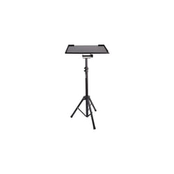 PLS00318 Stand for Laptop/Projector
