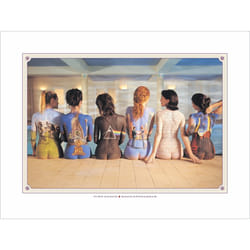Pyramid International PPR40014 poster 1 pc(s)