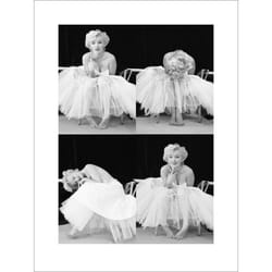 Pyramid International PPR40128 poster 1 pc(s)