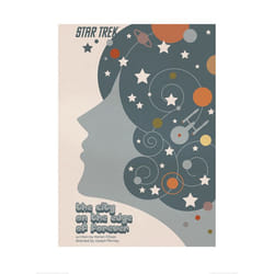 Pyramid International PPR40178 poster 1 pc(s)