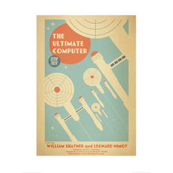 Pyramid International PPR40179 poster 1 pc(s)