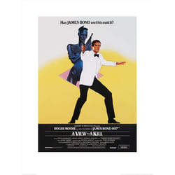 Pyramid International PPR40680 poster 1 pc(s)