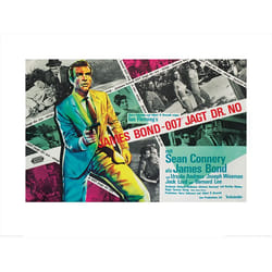 Pyramid International PPR40681 poster 1 pc(s)