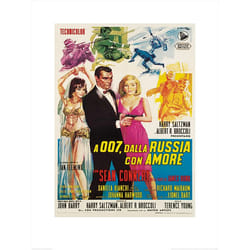 Pyramid International PPR40682 poster 1 pc(s)