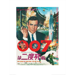 Pyramid International PPR40686 poster 1 pc(s)