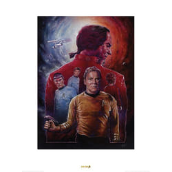 Pyramid International PPR40843 poster 1 pc(s)