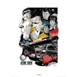 Pyramid International PPR40849 poster 1 pc(s)