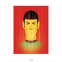 Pyramid International PPR40850 poster 1 pc(s)