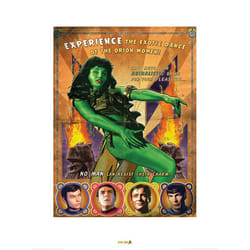 Pyramid International PPR40851 poster 1 pc(s)