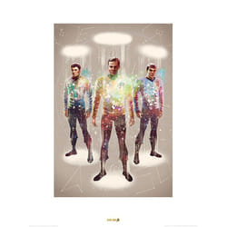 Pyramid International PPR40855 poster 1 pc(s)