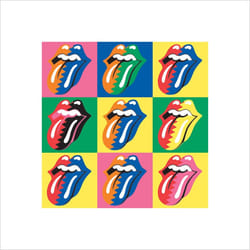 Pyramid International PPR45054 poster 1 pc(s)