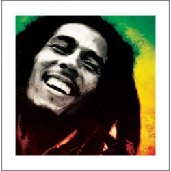 Pyramid International PPR45242 poster 1 pc(s)