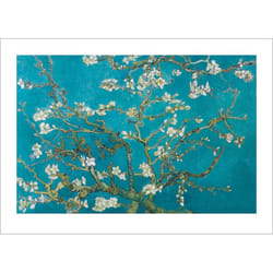 Pyramid International PPR47011 poster 1 pc(s)