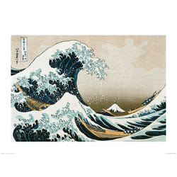 Pyramid International PPR51048 poster 1 pc(s)