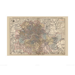 Pyramid International PPR51125 poster 1 pc(s)