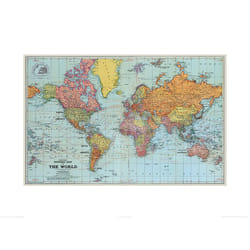 Pyramid International PPR51127 poster 1 pc(s)