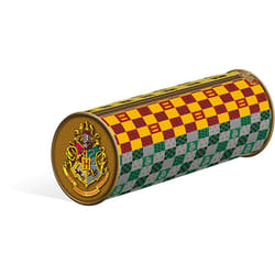 Pyramid International SR72861 pencil case Soft pencil case Multicolour