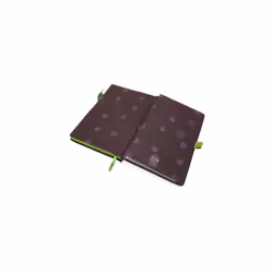 Star Wars The Mandalorian Premium Notebook I'm All Ears Baby Yoda The Child